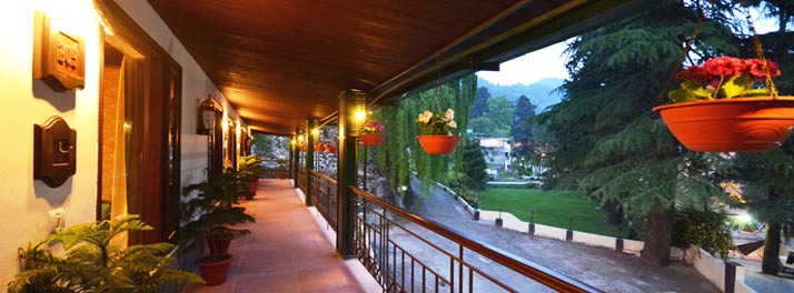 238/Shervani Hill Top - Nainital 09.jpg